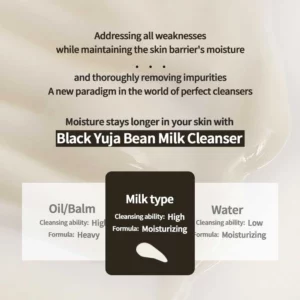 heveblue-black-yuja-bean-milk-cleanser-290ml-pic-3