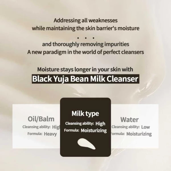 heveblue-black-yuja-bean-milk-cleanser-290ml-pic-3