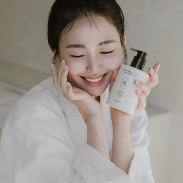 heveblue-black-yuja-bean-milk-cleanser-290ml-pic-5