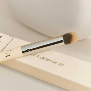 heveblue-premium-blur-brush-107-pic-1