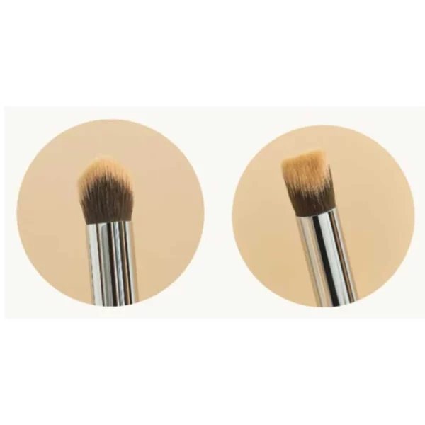 heveblue-premium-blur-brush-107-pic-2