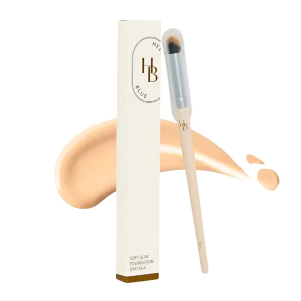 heveblue-premium-blur-brush-107-pic-0