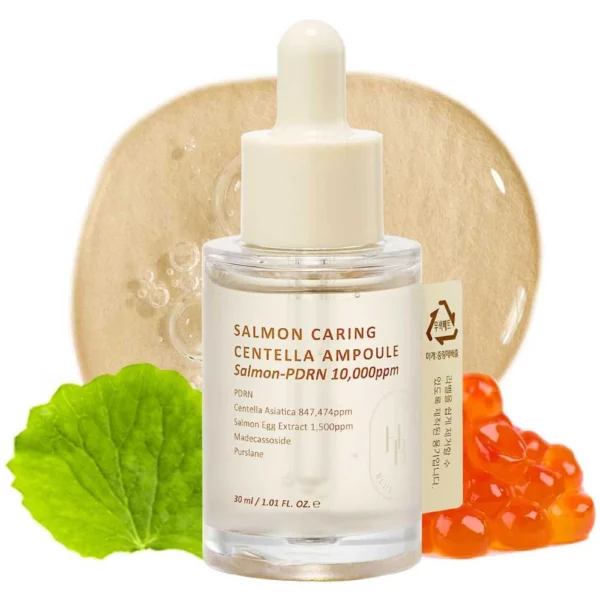 heveblue-salmon-caring-centella-ampoule-30ml-pic-1