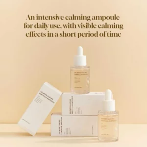 heveblue-salmon-caring-centella-ampoule-30ml-pic-2