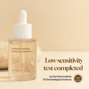 heveblue-salmon-caring-centella-ampoule-30ml-pic-3