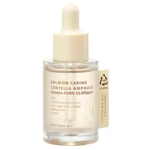 heveblue-salmon-caring-centella-ampoule-30ml-pic-0