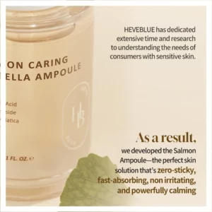 heveblue-salmon-caring-centella-ampoule-30ml-pic-4
