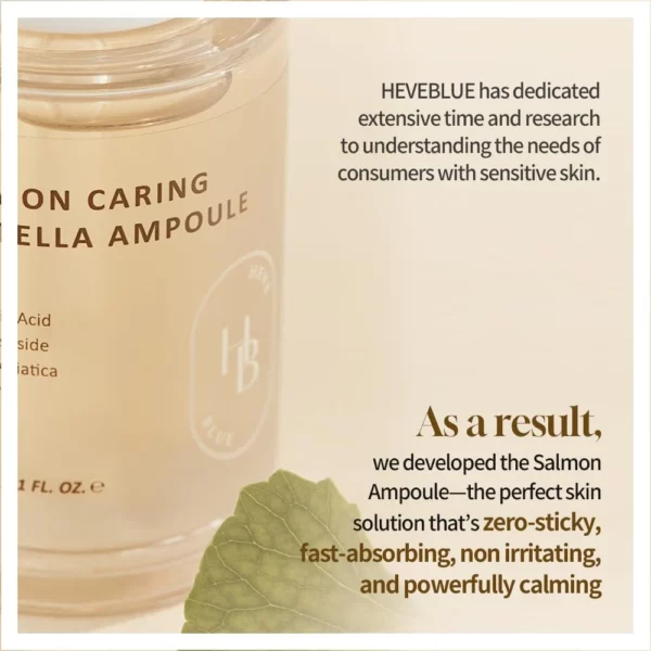 heveblue-salmon-caring-centella-ampoule-30ml-pic-4