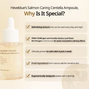 heveblue-salmon-caring-centella-ampoule-30ml-pic-6