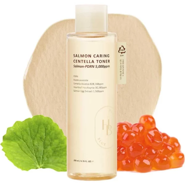 heveblue-salmon-caring-centella-toner-200ml-pic-1
