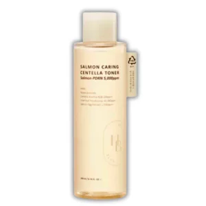 heveblue-salmon-caring-centella-toner-200ml-pic-0