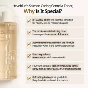 heveblue-salmon-caring-centella-toner-200ml-pic-4