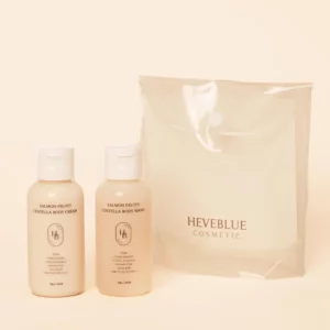 heveblue-salmon-fruity-centella-body-travel-kit-pic-3