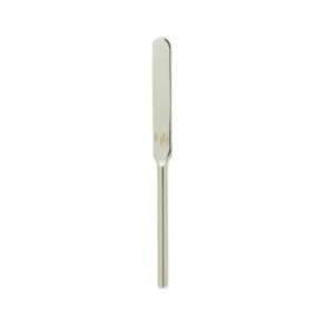 heveblue-soft-slim-foundation-spatula-pic-1
