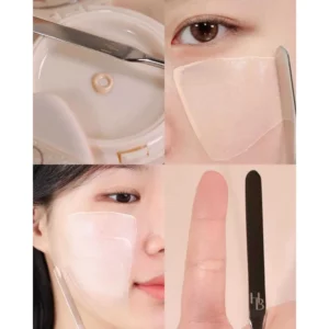 heveblue-soft-slim-foundation-spatula-pic-2