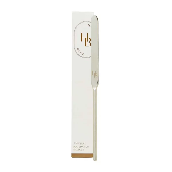 heveblue-soft-slim-foundation-spatula-pic-0