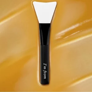 im-from-silicon-mask-brush-pic-1