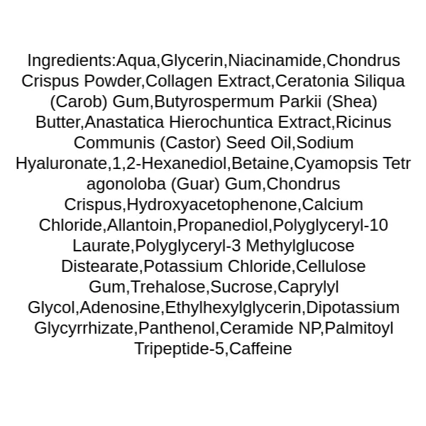 abib-collagen-eye-patch-jericho-rose-jelly-ingredients