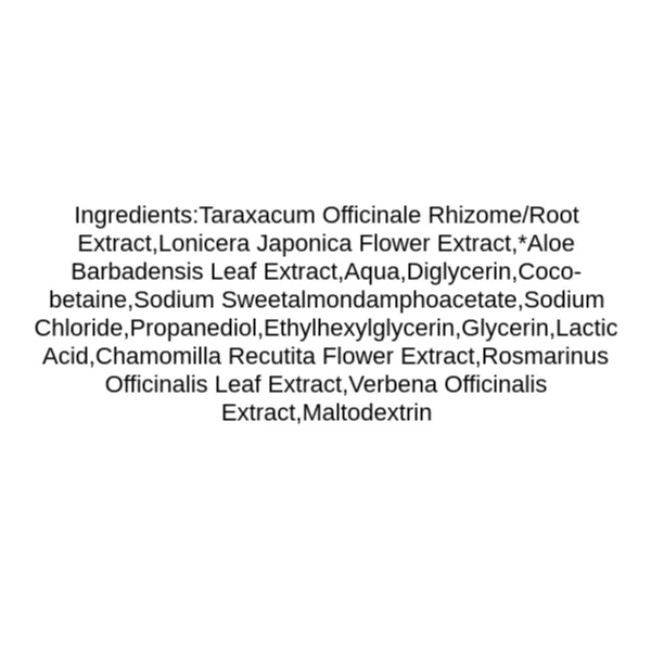 aromatica-pure-and-soft-feminine-wash-ingredients