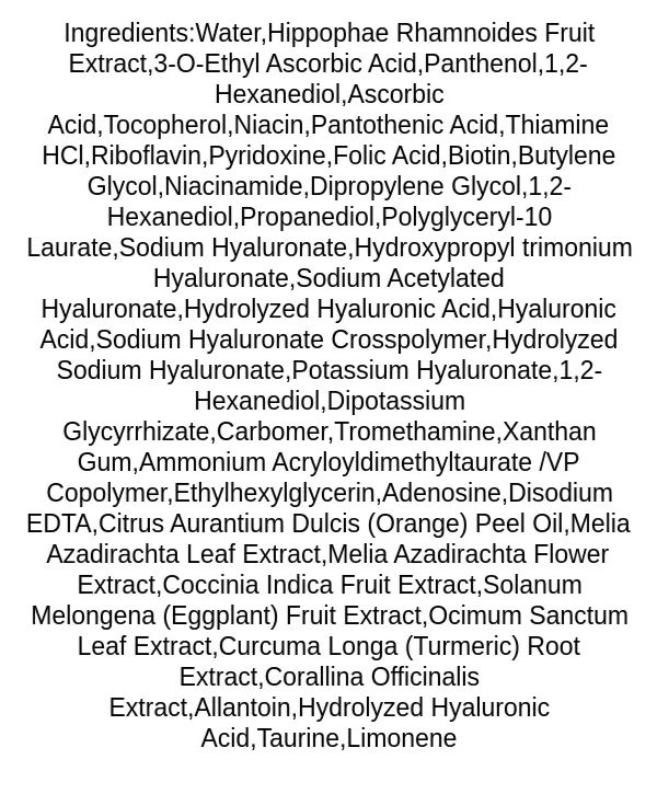 dr-althea-vitamin-c-boosting-serum-ingredients