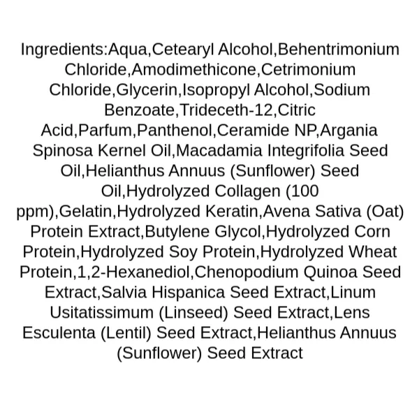 elizavecca-cer-100-collagen-coating-hair-muscle-treatment-rinse-ingredients