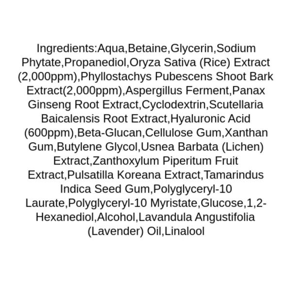 haruharu-wonder-black-rice-hyaluronic-toner-fragrance-free-ingredients