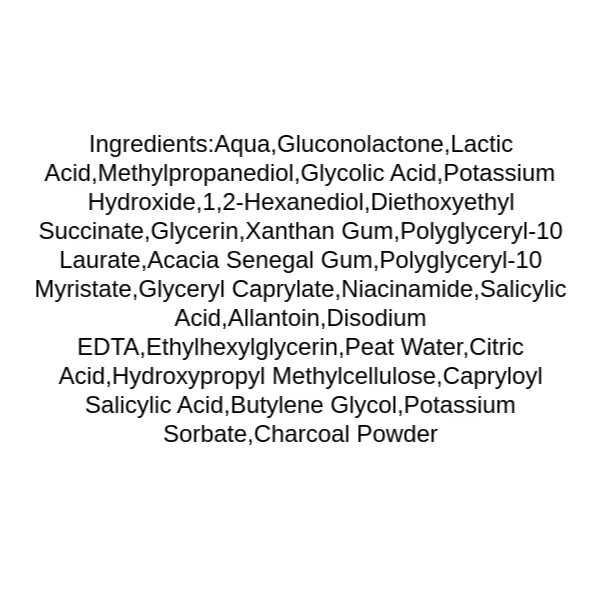 isntree-hyper-acid-4-aha-bha-pha-lha-30-serum-ingredients
