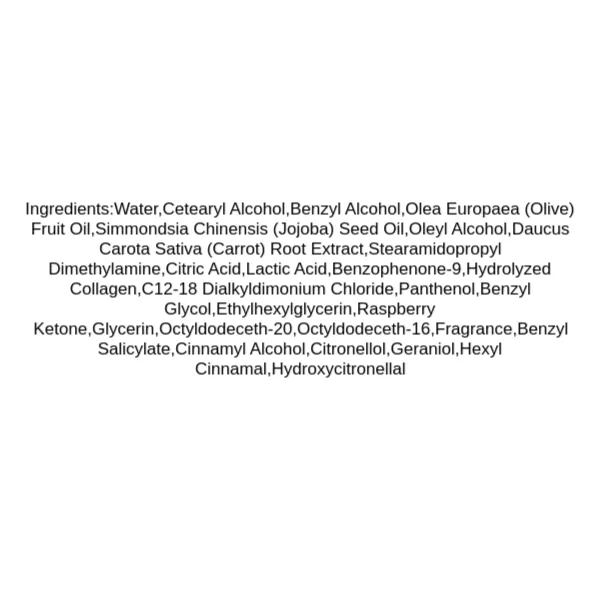 lador-hydro-lpp-treatment-ingredients