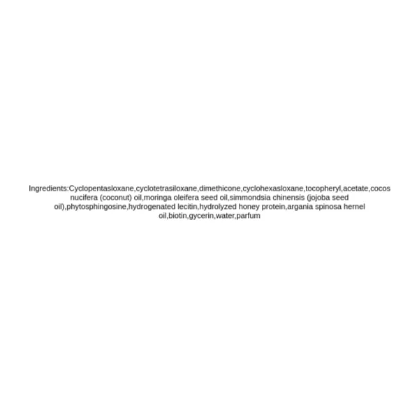 missha-damaged-hair-therapy-lotion-ingredients