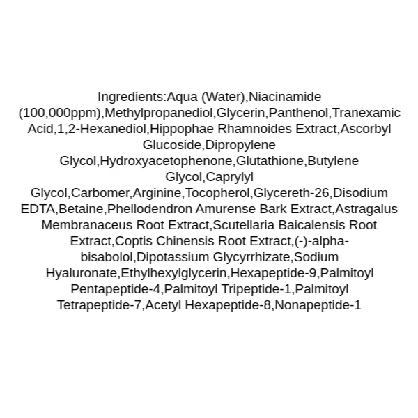 nine-less-less-b-boost-10percent-niacinamide-serum-ingredients