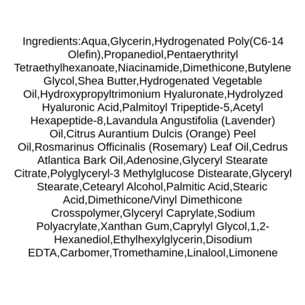 numbuzin-no9-secret-firming-serum-ingredients