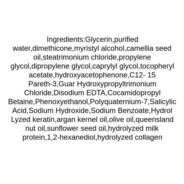 unove-heating-guard-no-wash-treatment-ingredients