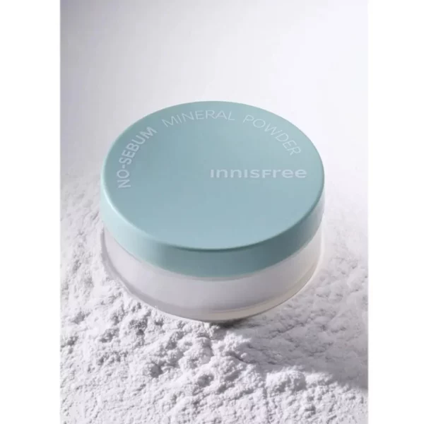innisfree-no-sebum-mineral-powder-5g-pic-1