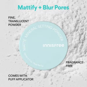 innisfree-no-sebum-mineral-powder-5g-pic-2