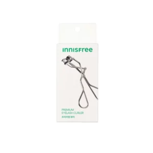 innisfree-premium-eyelash-curler-pic-1
