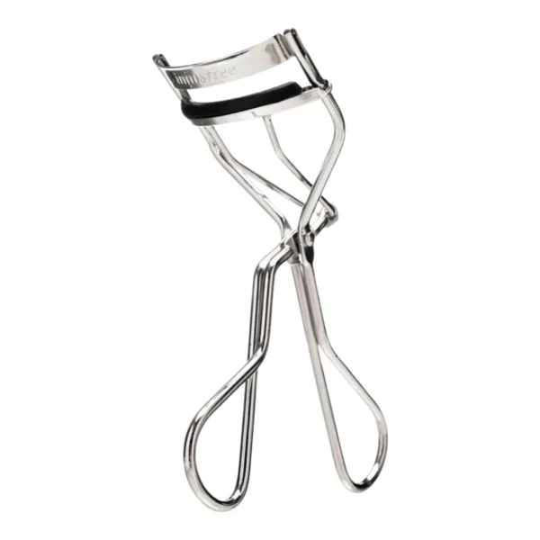 innisfree-premium-eyelash-curler-pic-0