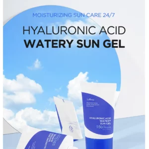 isntree-2-x-hyaluronic-acid-watery-sun-gel-2x50ml-pic-1