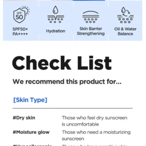 isntree-2-x-hyaluronic-acid-watery-sun-gel-2x50ml-pic-3