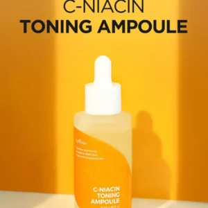 isntree-c-niacin-toning-ampoule-50ml-pic-1