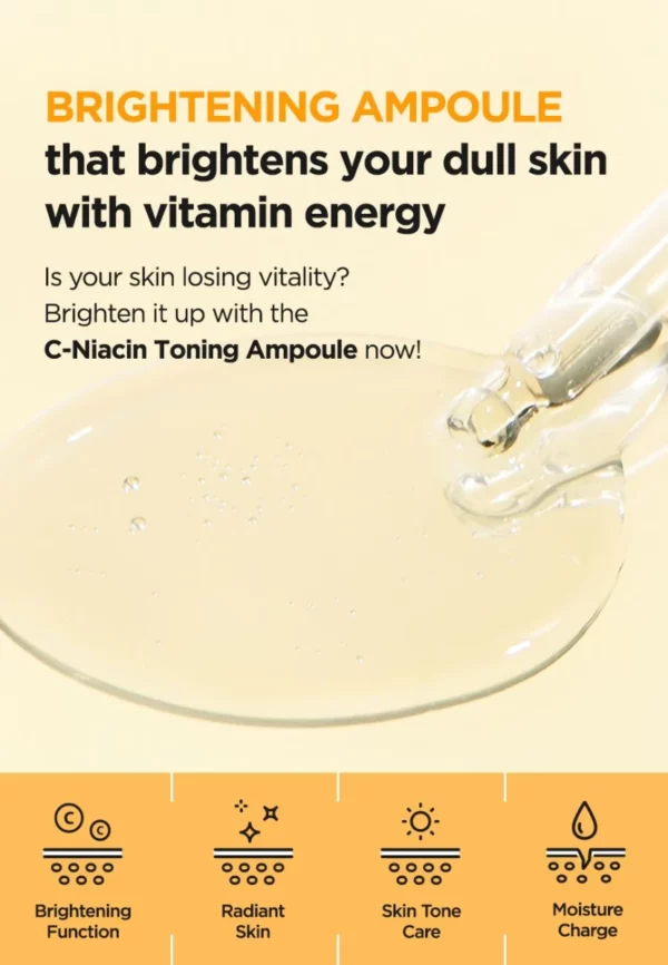 isntree-c-niacin-toning-ampoule-50ml-pic-2