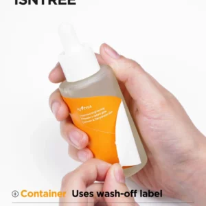 isntree-c-niacin-toning-ampoule-50ml-pic-5