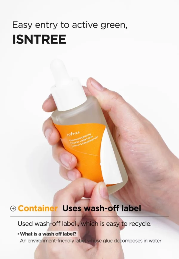isntree-c-niacin-toning-ampoule-50ml-pic-5