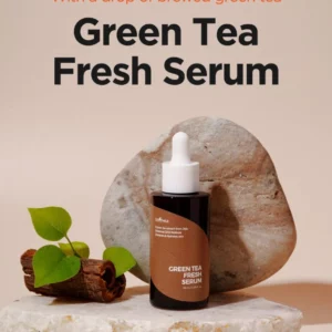 isntree-green-tea-fresh-serum-50ml-pic-1