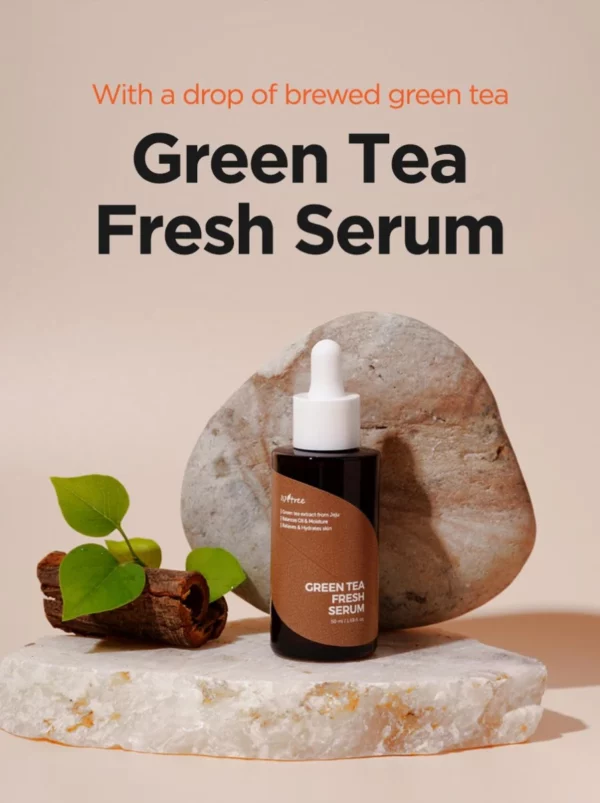 isntree-green-tea-fresh-serum-50ml-pic-1