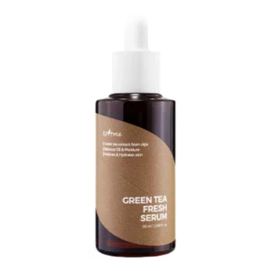 isntree-green-tea-fresh-serum-50ml-pic-0