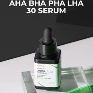isntree-hyper-acid-4-aha-bha-pha-lha-30-serum-20ml-pic-3