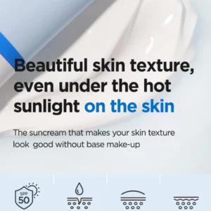 isntree-isntree-hyaluronic-acid-natural-sun-cream-spf50-pa-50ml-pic-1