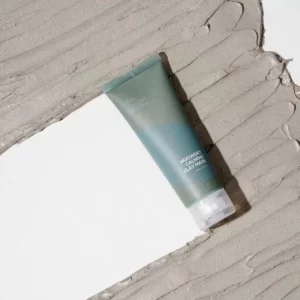 isntree-mugwort-calming-clay-mask-100ml-pic-2