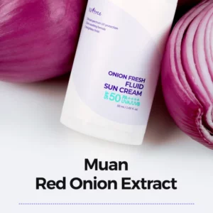 isntree-onion-fresh-fluid-sun-cream-spf50-pa-50ml-pic-1