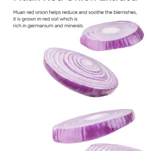 isntree-onion-newpair-b5-ampoule-50ml-pic-3